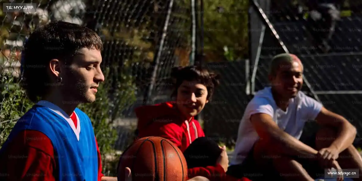 南宫NG28🚴骑行追风，用速度感受自由的心跳！