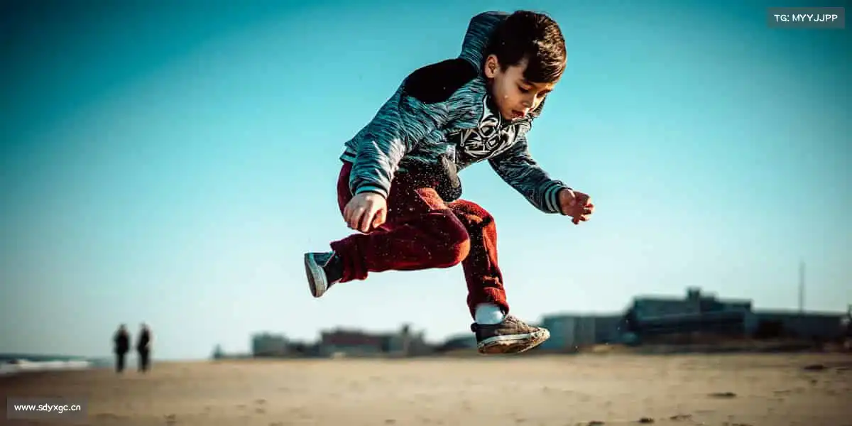 我们的品牌价值